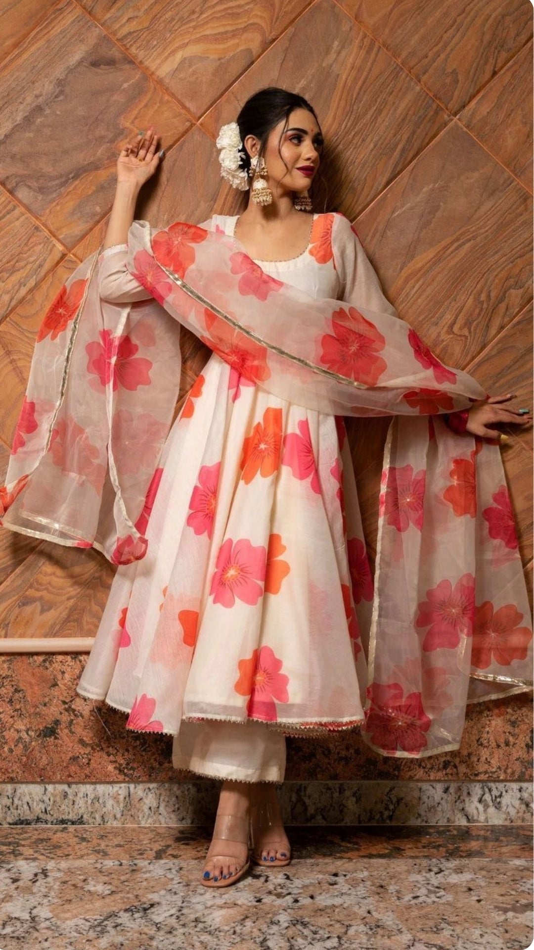 Frock Suit